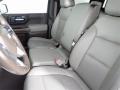 2020 Silverado 1500 LT Crew Cab 4x4 #15