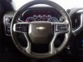 2020 Silverado 1500 LT Crew Cab 4x4 #18