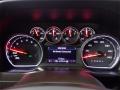 2020 Silverado 1500 LT Crew Cab 4x4 #19