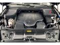  2024 GLS 3.0 Liter Turbocharged DOHC 24-Valve VVT Inline 6 Cylinder Engine #9