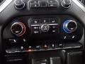 2020 Silverado 1500 LT Crew Cab 4x4 #21