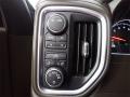 2020 Silverado 1500 LT Crew Cab 4x4 #22