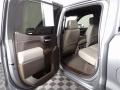 2020 Silverado 1500 LT Crew Cab 4x4 #23