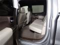 2020 Silverado 1500 LT Crew Cab 4x4 #24