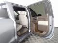 2020 Silverado 1500 LT Crew Cab 4x4 #25