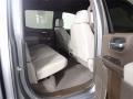 2020 Silverado 1500 LT Crew Cab 4x4 #26