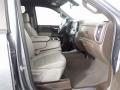 2020 Silverado 1500 LT Crew Cab 4x4 #28