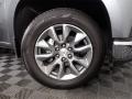 2020 Silverado 1500 LT Crew Cab 4x4 #31
