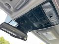 Controls of 2023 Toyota 4Runner TRD Off Road Premium 4x4 #14