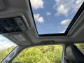 Sunroof of 2023 Toyota 4Runner TRD Off Road Premium 4x4 #15