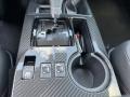  2023 4Runner 5 Speed Automatic Shifter #17