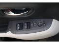 Controls of 2024 Honda HR-V LX #36