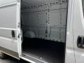 2023 ProMaster 2500 High Roof Cargo Van #13