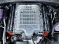  2023 Charger 6.2 Liter Supercharged HEMI OHV 16-Valve VVT V8 Engine #11