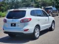 2012 Santa Fe SE V6 #5