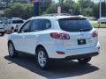 2012 Santa Fe SE V6 #6