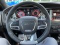  2023 Dodge Charger SRT Hellcat Widebody Jailbreak Steering Wheel #26