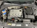  2013 Passat 2.0 Liter TDI DOHC 16-Valve Turbo-Diesel 4 Cylinder Engine #8