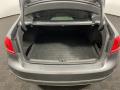  2013 Volkswagen Passat Trunk #15