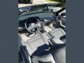 1989 Mustang GT Convertible #8