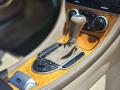 2007 SL 7 Speed Automatic Shifter #20
