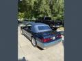 1989 Mustang GT Convertible #24