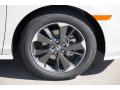  2023 Honda Odyssey Elite Wheel #11