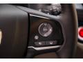  2023 Honda Odyssey Elite Steering Wheel #19