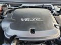  2017 Colorado 3.6 Liter DFI DOHC 24-Valve VVT V6 Engine #22