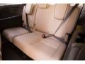 Rear Seat of 2023 Honda Odyssey Elite #27
