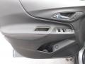 Door Panel of 2024 Chevrolet Equinox RS AWD #18