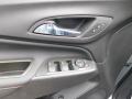 Door Panel of 2024 Chevrolet Equinox RS AWD #19