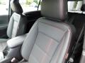 Front Seat of 2024 Chevrolet Equinox RS AWD #21