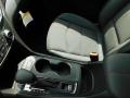 2024 Equinox RS AWD #36