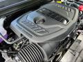  2023 Wagoneer 3.0 Liter Twin-Turbocharged DOHC 24-Valve VVT Hurricane Inline 6 Cylinder Engine #11
