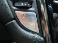 Controls of 2018 Cadillac ATS Premium Luxury AWD #18