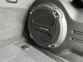 Audio System of 2024 Jeep Wrangler 4-Door Sahara 4x4 #17