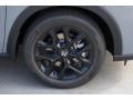  2024 Honda HR-V Sport AWD Wheel #13