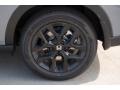  2024 Honda HR-V Sport AWD Wheel #14