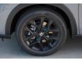  2024 Honda HR-V Sport AWD Wheel #15