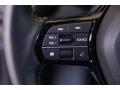  2024 Honda HR-V Sport AWD Steering Wheel #22