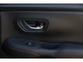 Door Panel of 2024 Honda HR-V Sport AWD #36