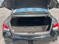  2021 Hyundai Elantra Trunk #5