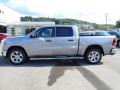 2023 1500 Big Horn Crew Cab 4x4 #2