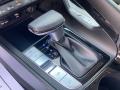  2021 Elantra 6 Speed DCT Automatic Shifter #22