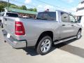 2023 1500 Big Horn Crew Cab 4x4 #6