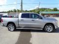 2023 1500 Big Horn Crew Cab 4x4 #7