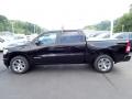 2020 1500 Big Horn Crew Cab 4x4 #2 2020 1500 Big Horn Crew Cab 4x4 #2