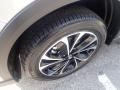  2023 Mazda CX-5 S Premium Plus AWD Wheel #10