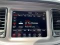 Audio System of 2023 Dodge Challenger R/T Plus #19